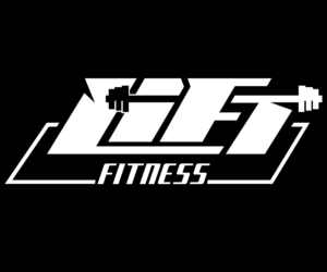 Logo Design by Muhammad 272 for this project | Design: #27330983