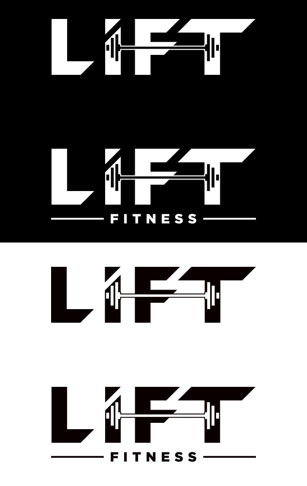 Diseño de Logo por RACCOONISKY para este proyecto | Diseño #27346850