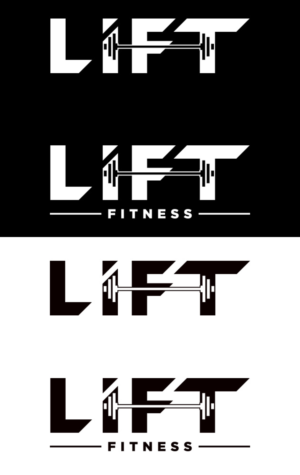 Logo Design by RACCOONISKY