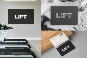 Logo Design by Fairuzs