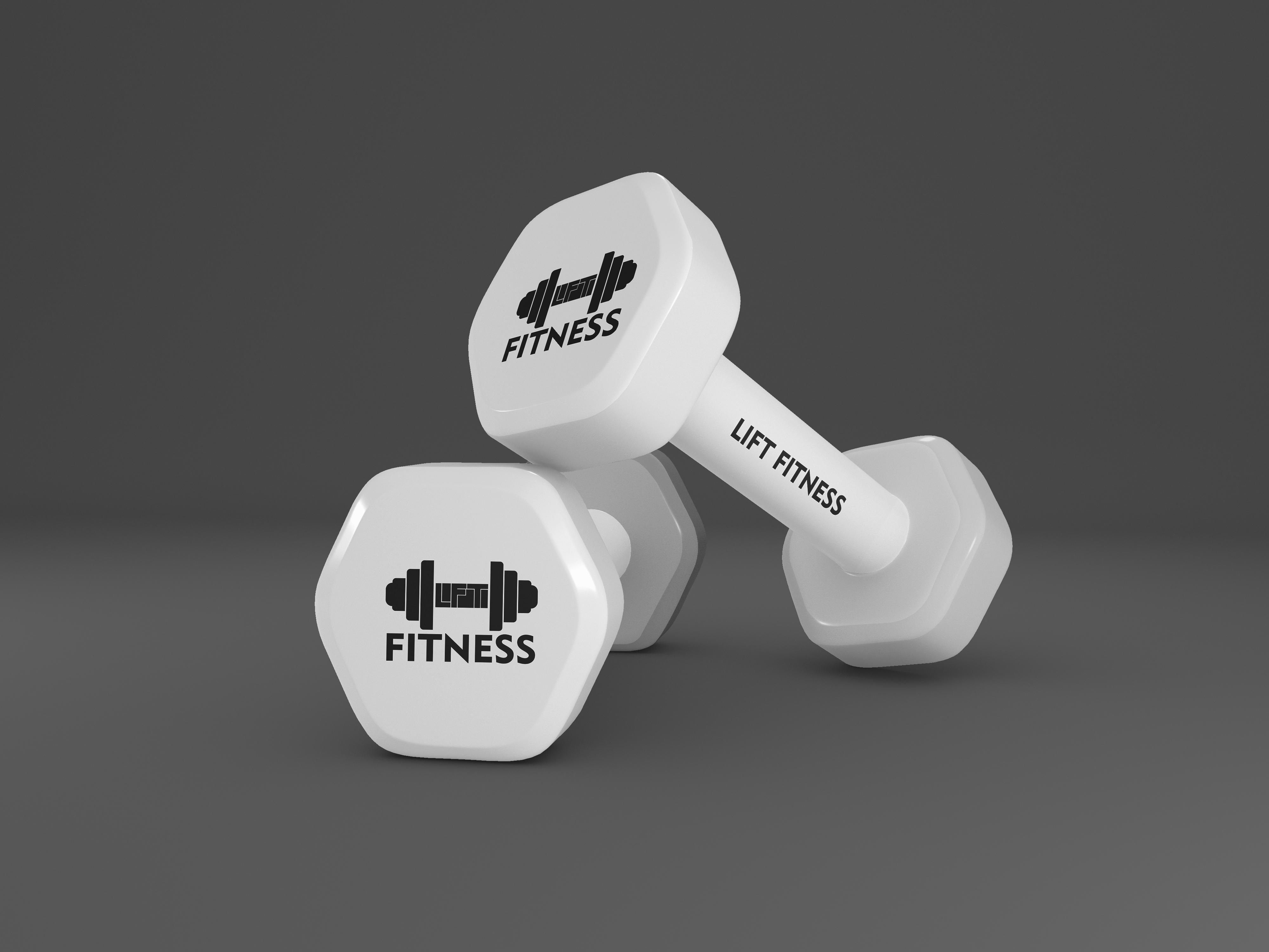 Logo Design by ahbasy for this project | Design #27322383