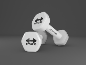 Logo Design by ahbasy