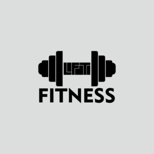 Logo Design by ahbasy for this project | Design: #27322386