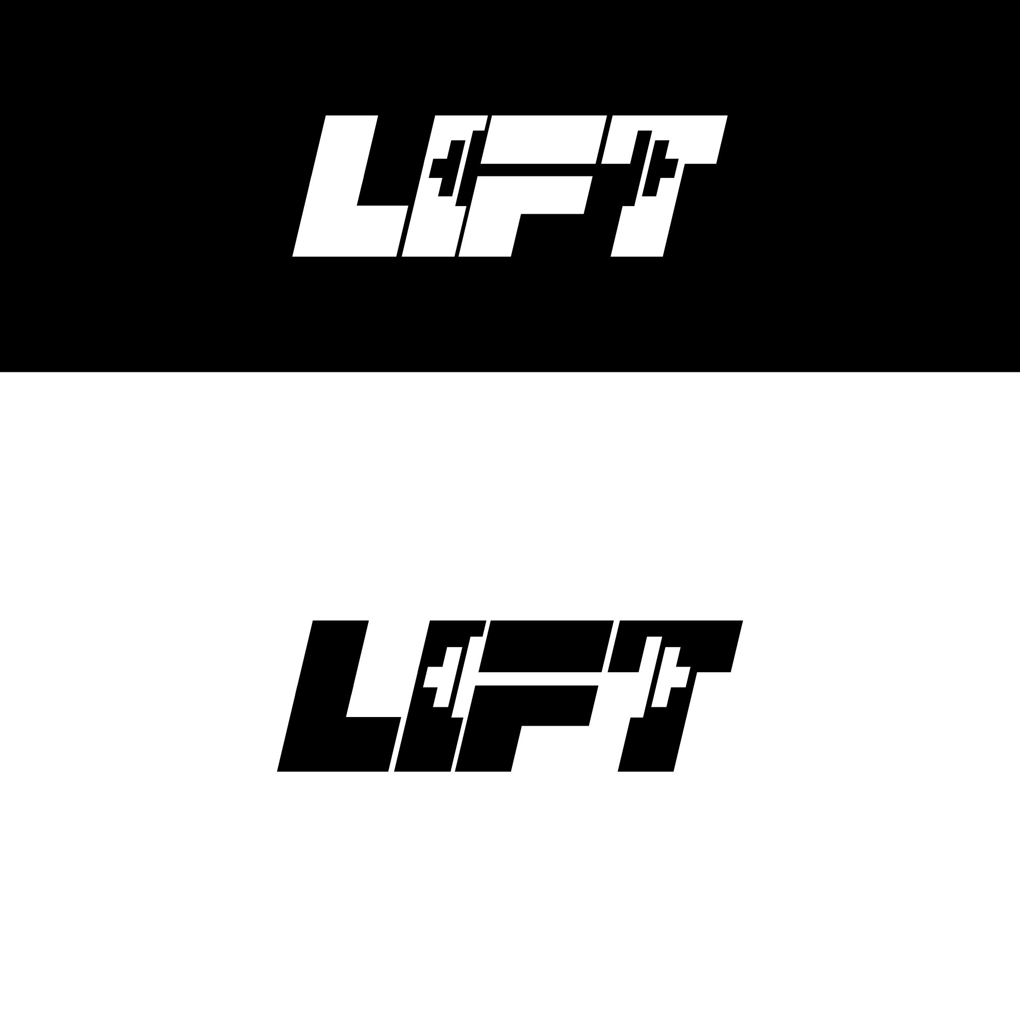 Logo Design by GetLogo for this project | Design #27319532