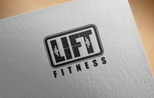 Logo Design by Ashraful100