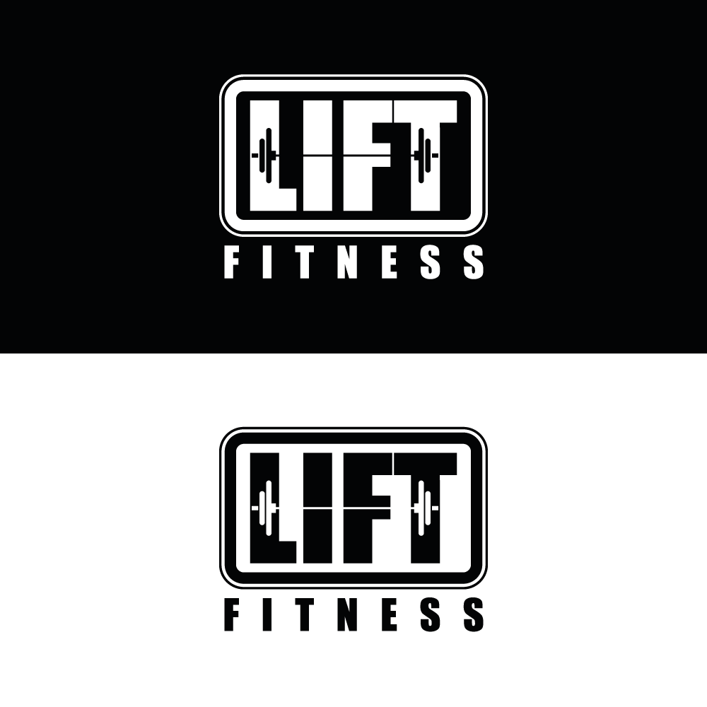 Logo Design by Ashraful100 for this project | Design #27339327