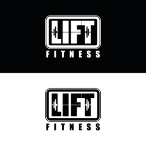 Logo Design by Ashraful100 for this project | Design: #27339327