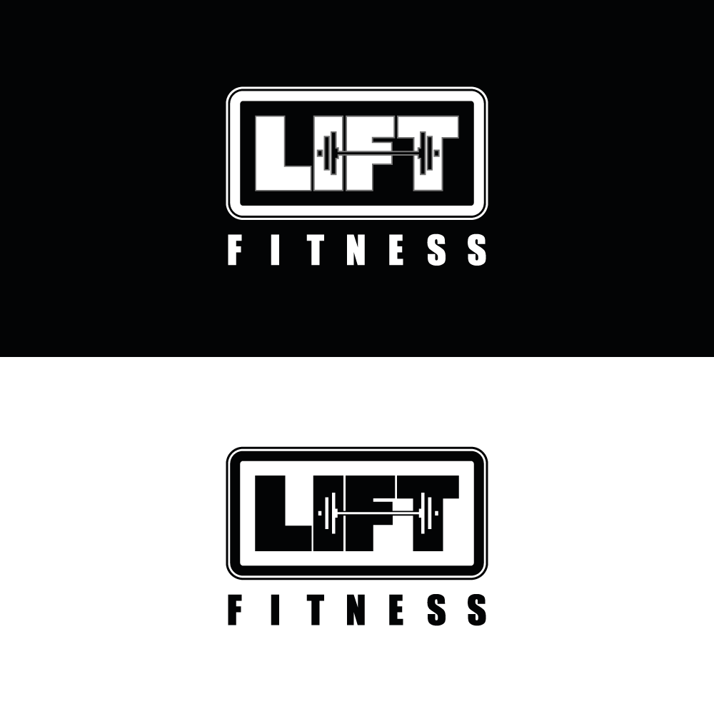 Logo Design by Ashraful100 for this project | Design #27339399