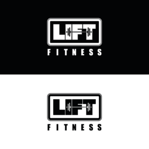 Logo Design by Ashraful100 for this project | Design: #27339399