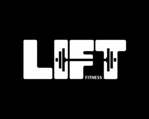 Logo-Design von 543 für dieses Projekt | Design: #27327228