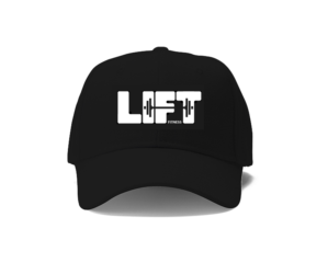 Logo-Design von 543 für dieses Projekt | Design: #27327326
