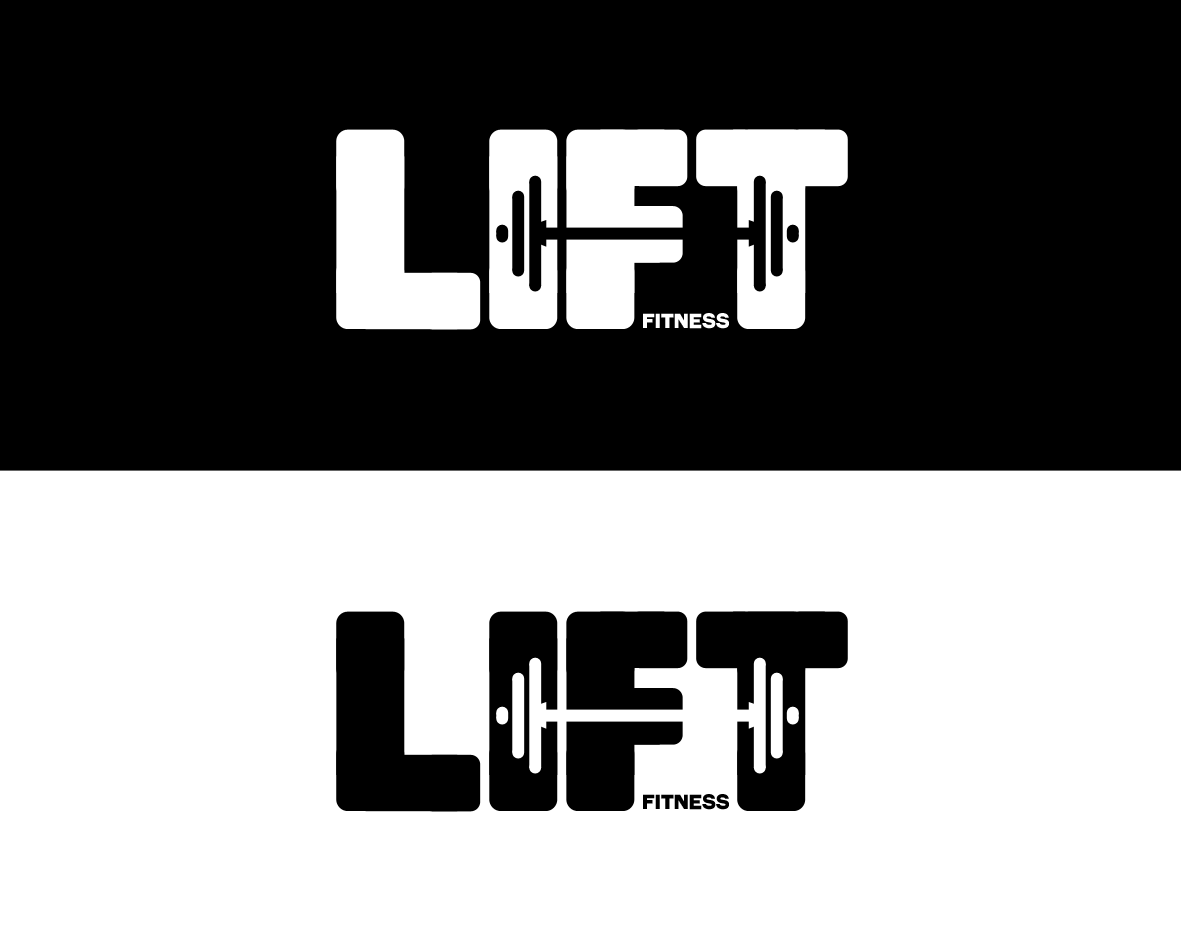 Logo Design by 543 for this project | Design #27339586