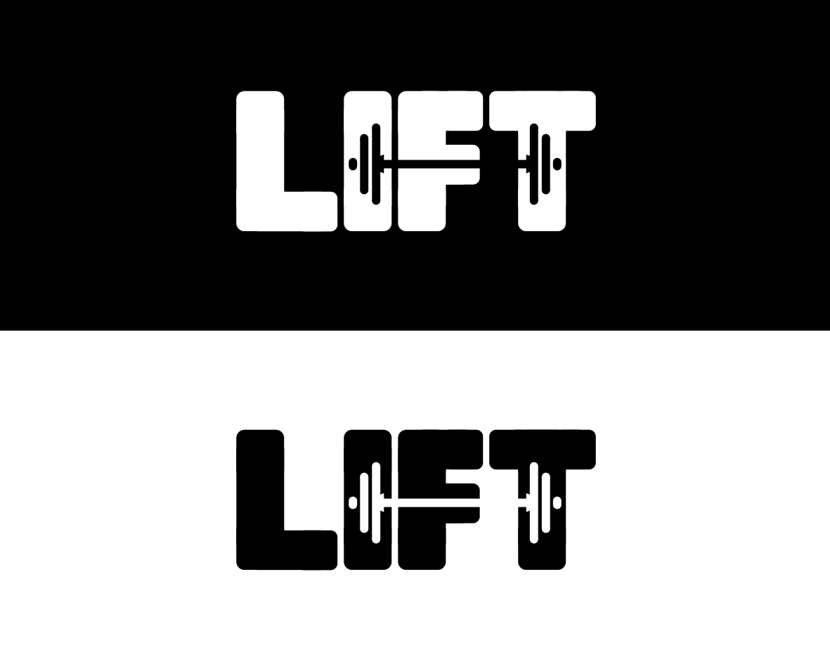 Logo Design by 543 for this project | Design #27339588