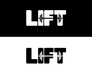 Logo-Design von 543 für dieses Projekt | Design: #27339588