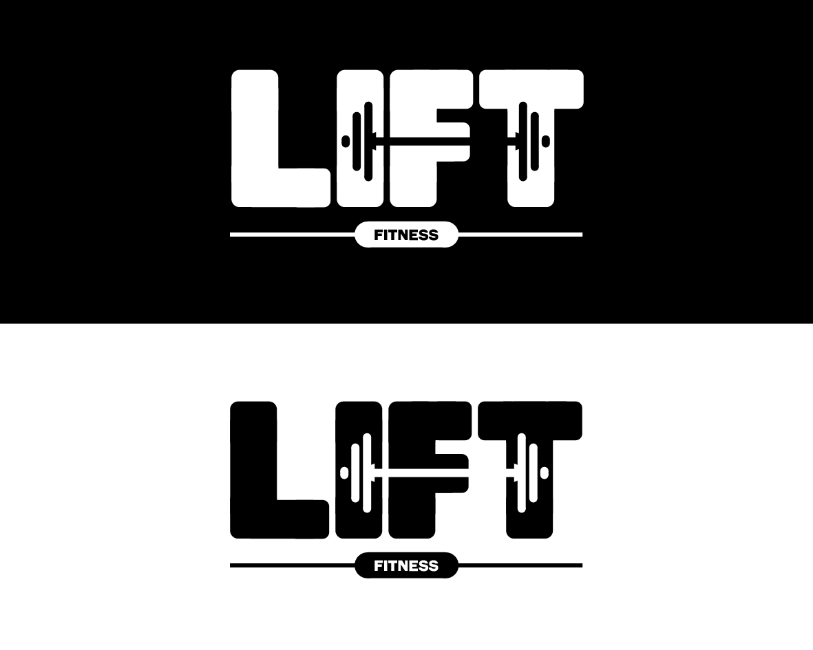 Logo Design by 543 for this project | Design #27339637