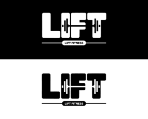 Logo Design by 543 for this project | Design: #27340131