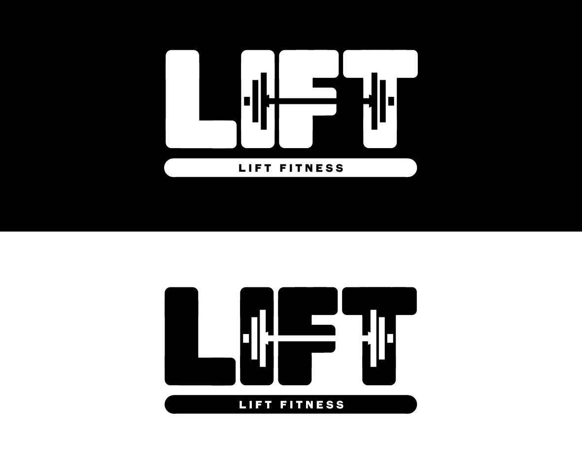 Logo Design by 543 for this project | Design #27340142