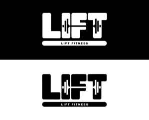 Logo Design by 543 for this project | Design: #27340142