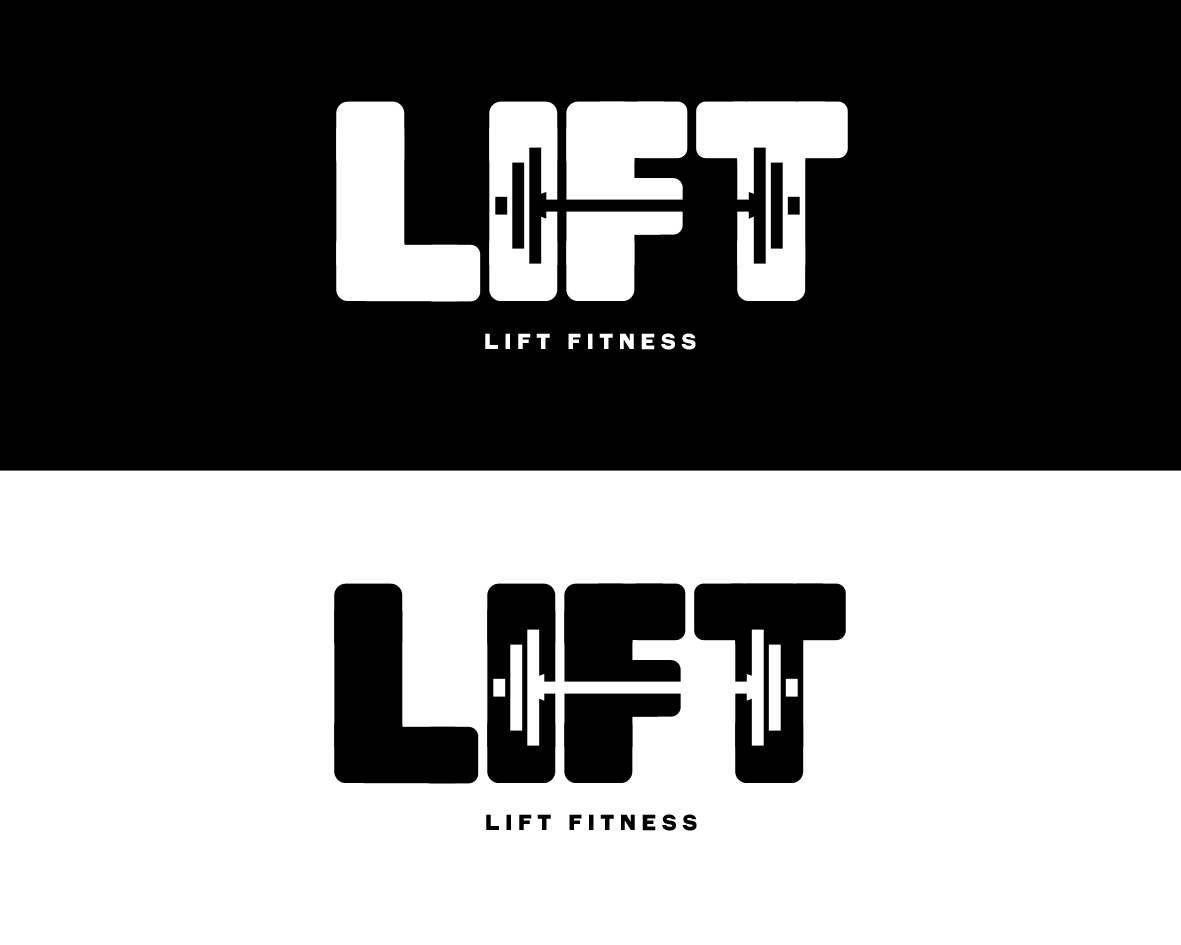 Logo Design by 543 for this project | Design #27340144