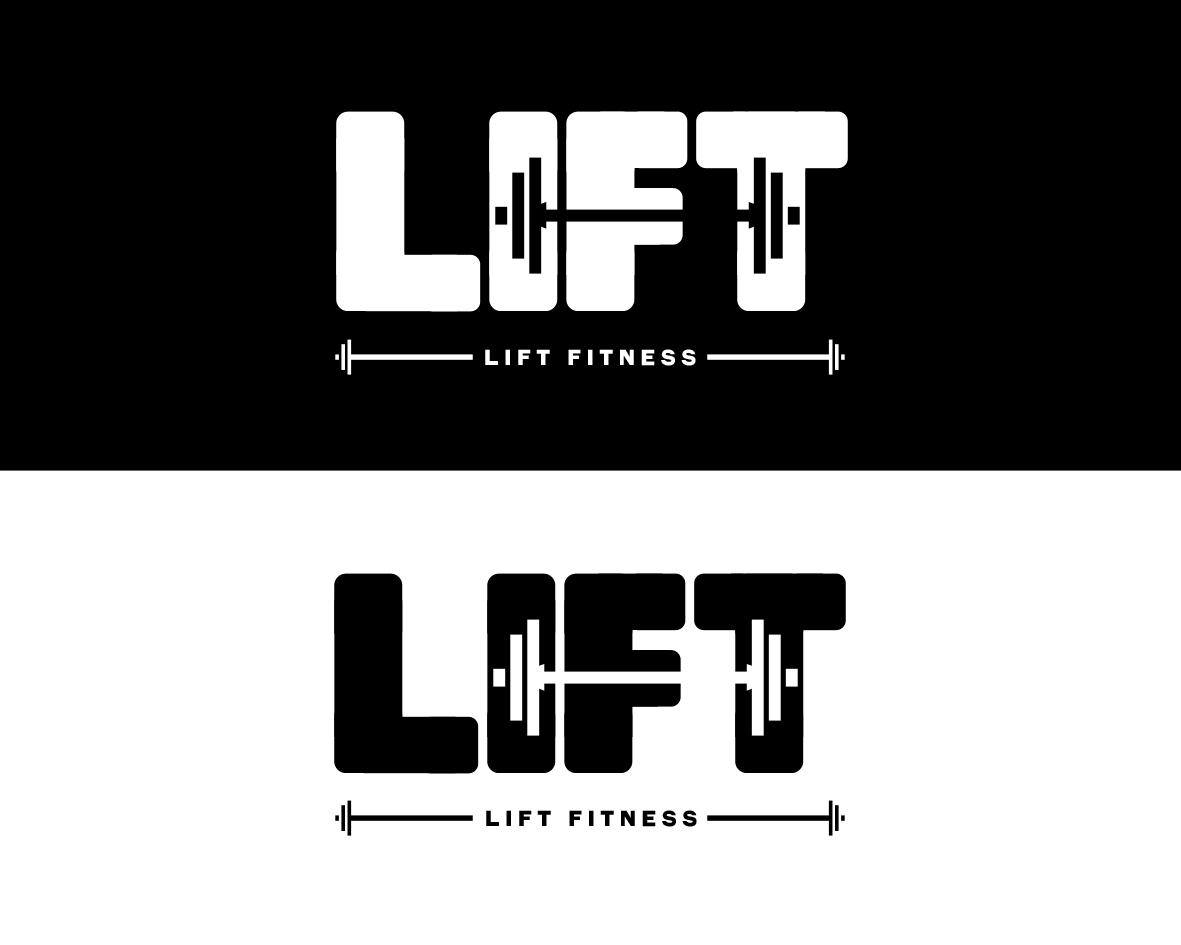 Logo Design by 543 for this project | Design #27340178