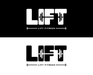 Logo Design by 543 for this project | Design: #27340178