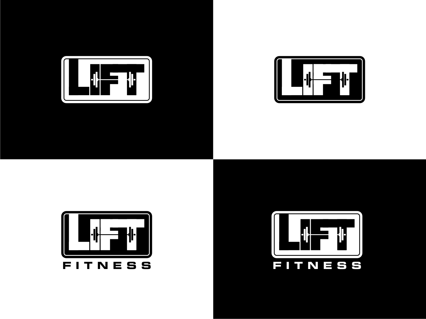 Logo Design by tarkit for this project | Design #27317031