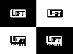 Logo Design by b100 for this project | Design: #27317031