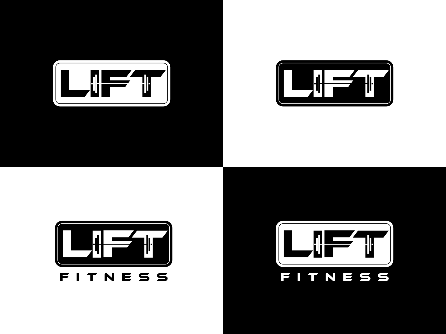 Logo Design by b100 for this project | Design #27317877