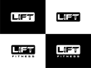 Logo Design by b100 for this project | Design: #27317877