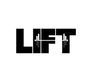 Logo Design by b100 for this project | Design: #27322871