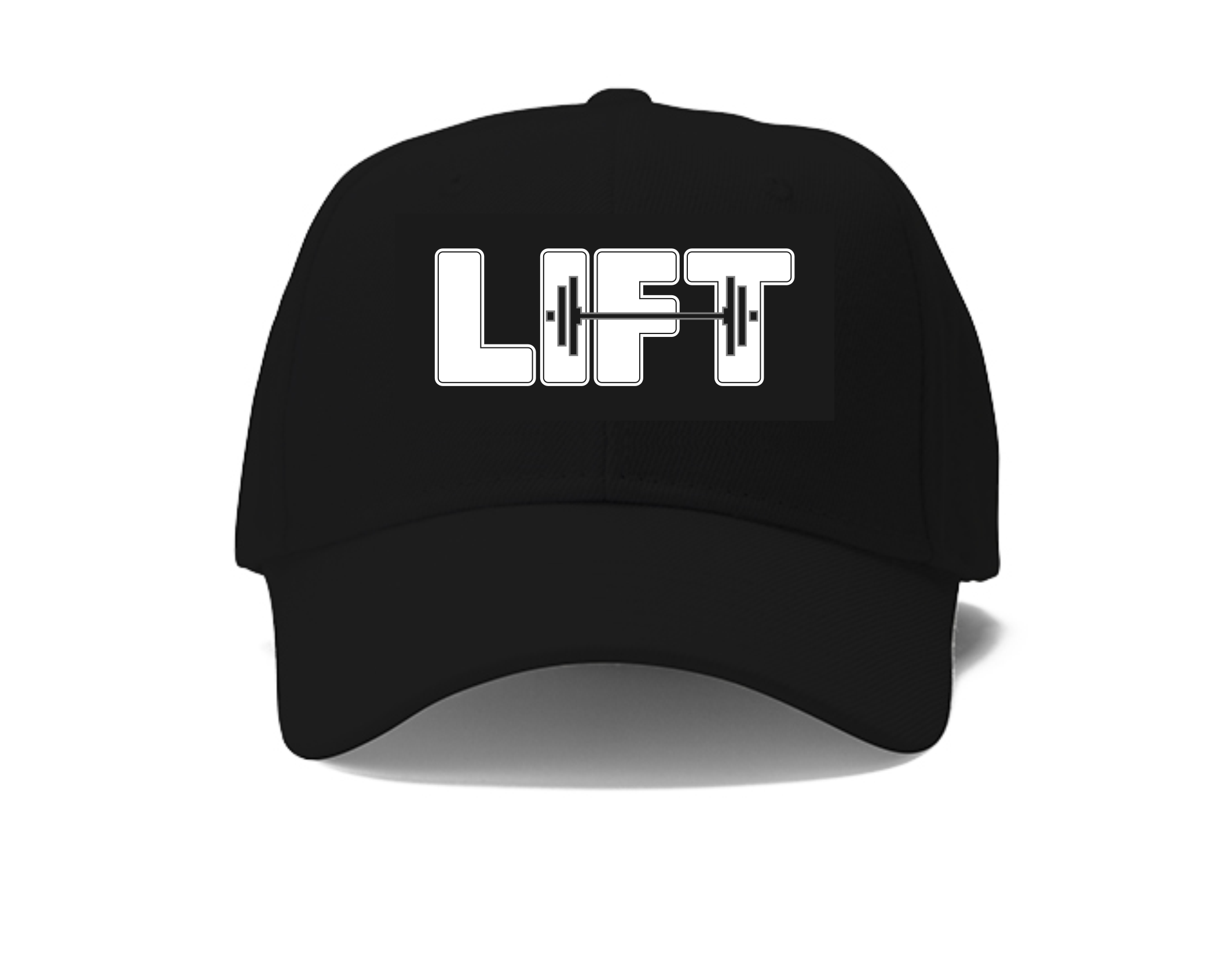 Logo Design by tarkit for this project | Design #27325313