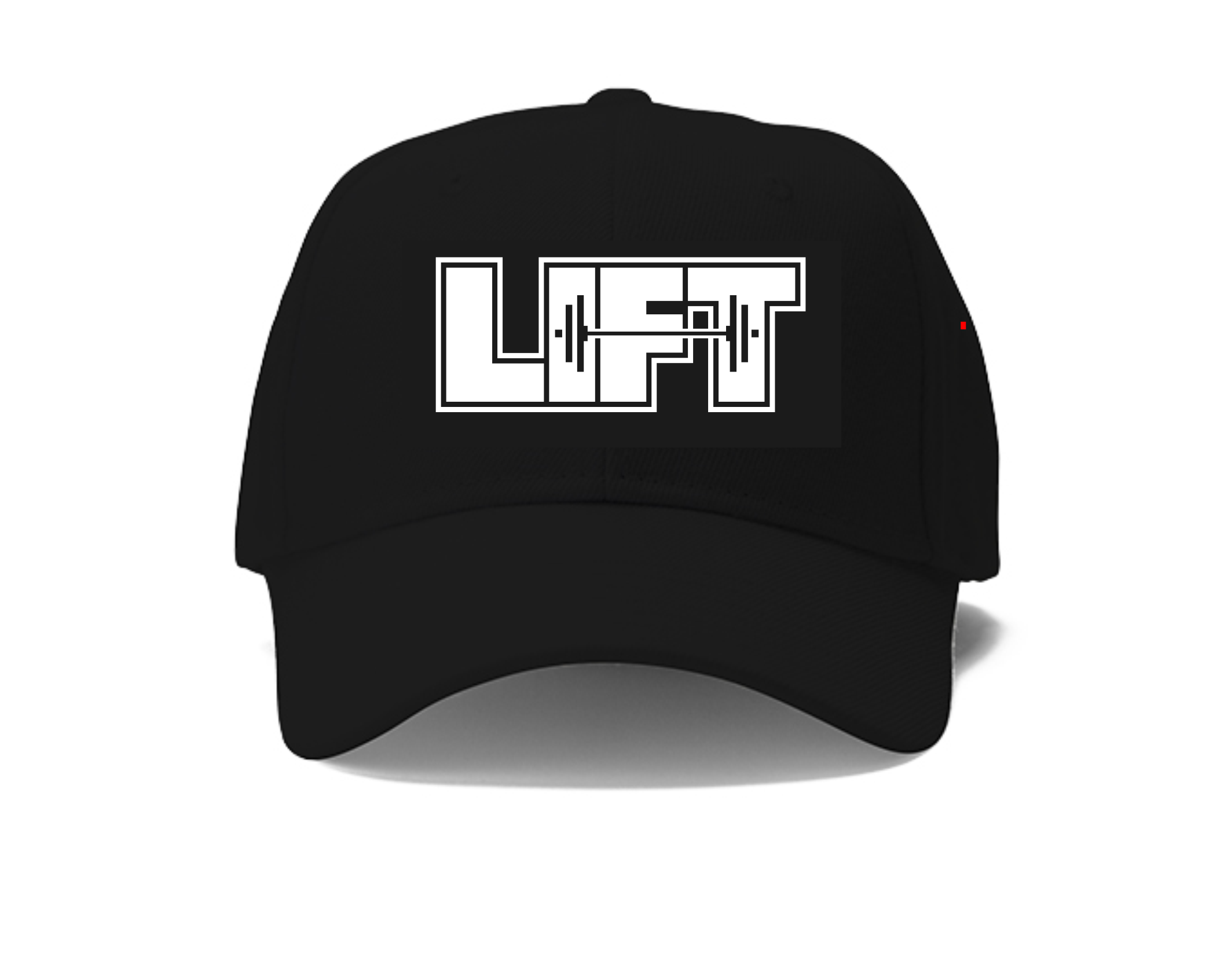 Logo Design by tarkit for this project | Design #27325722