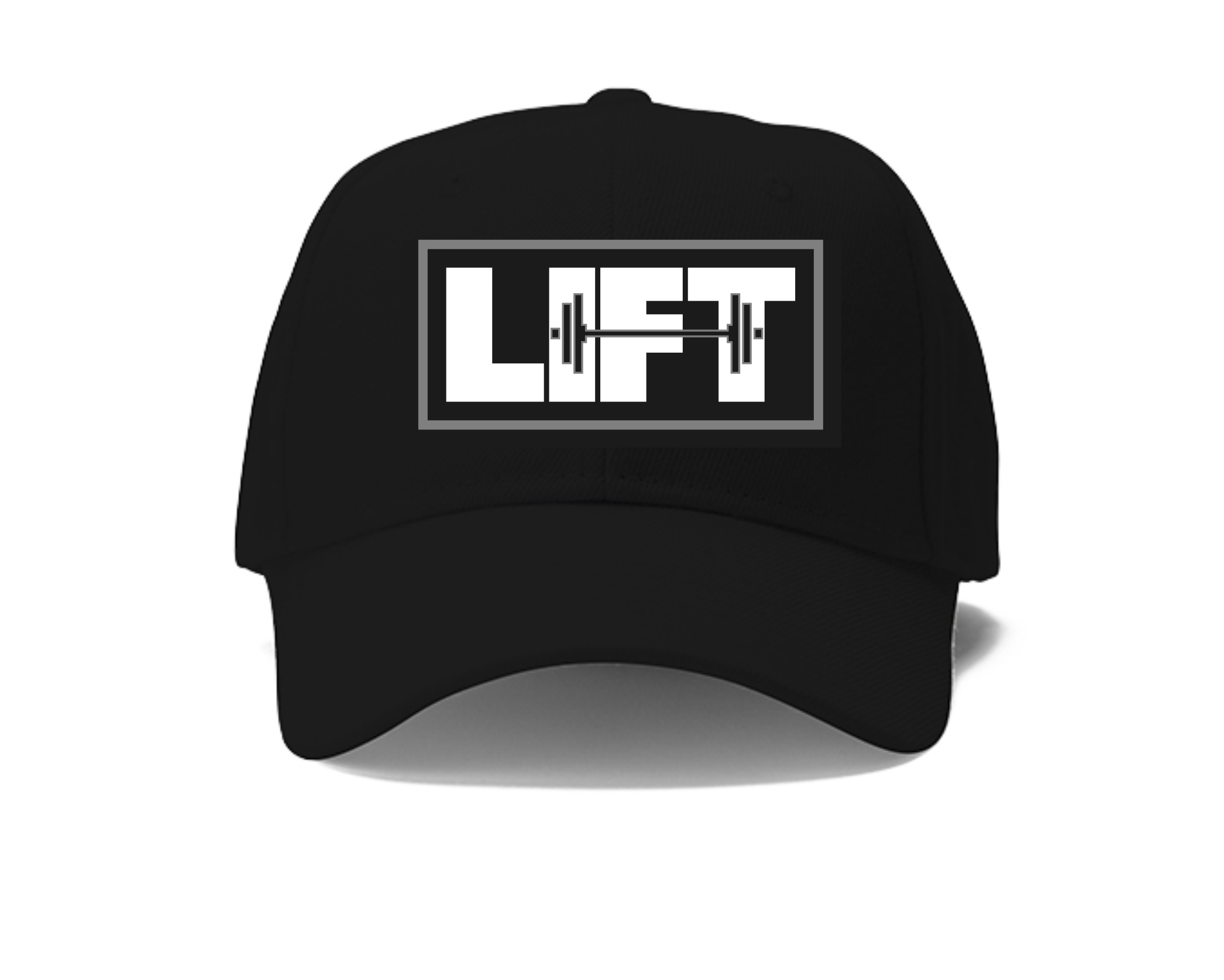 Logo Design by tarkit for this project | Design #27329810