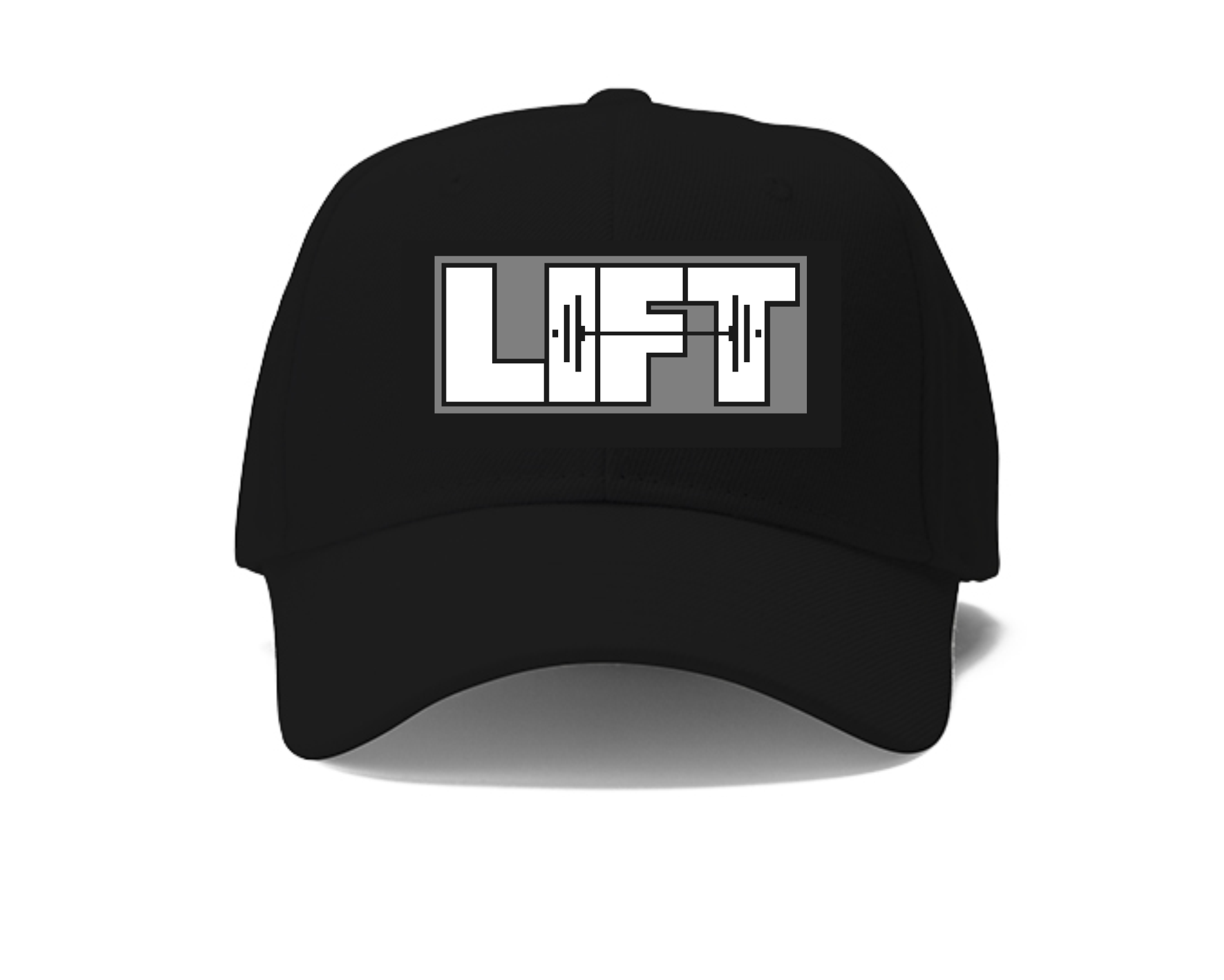 Logo Design by tarkit for this project | Design #27329838