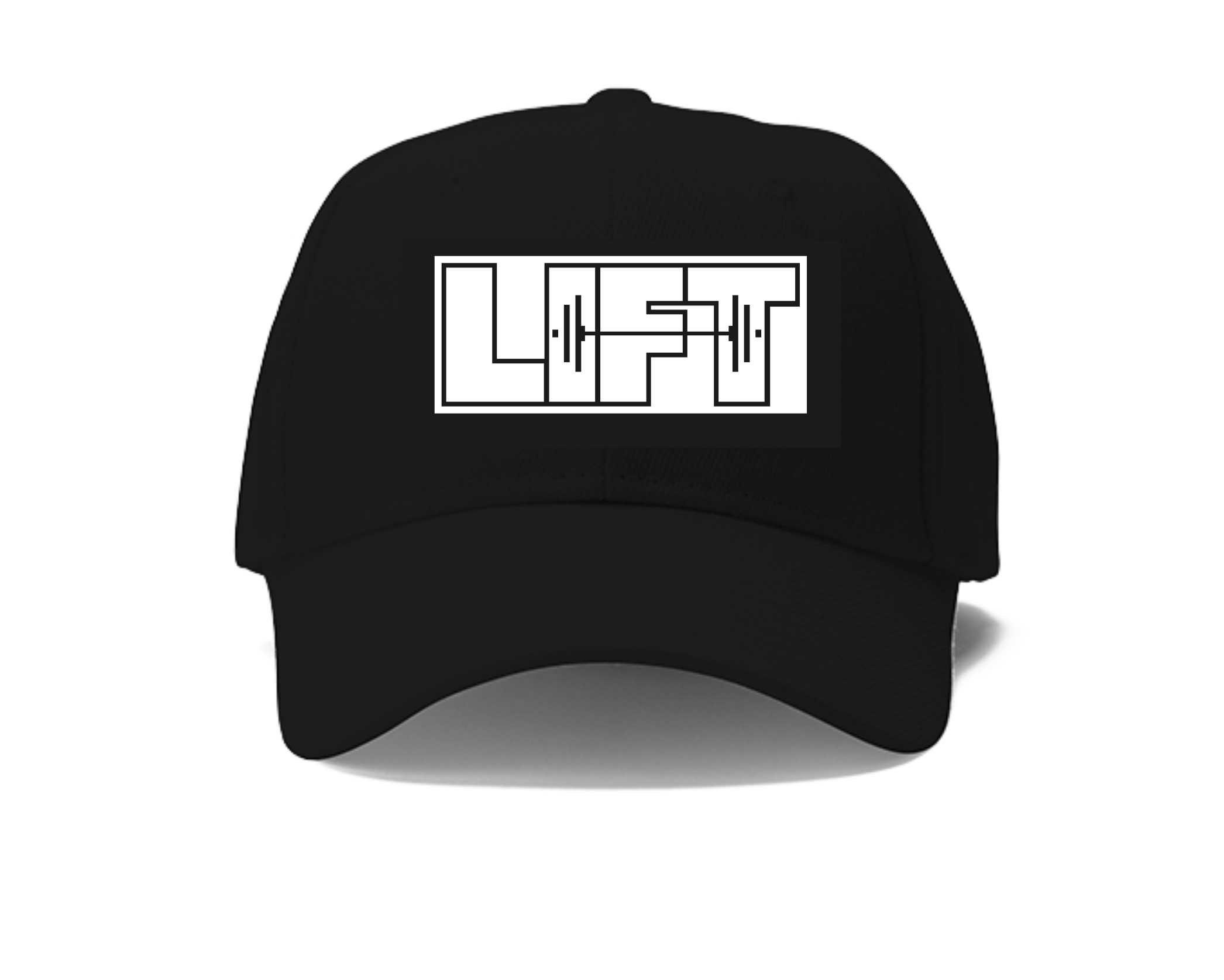 Logo Design by tarkit for this project | Design #27329839