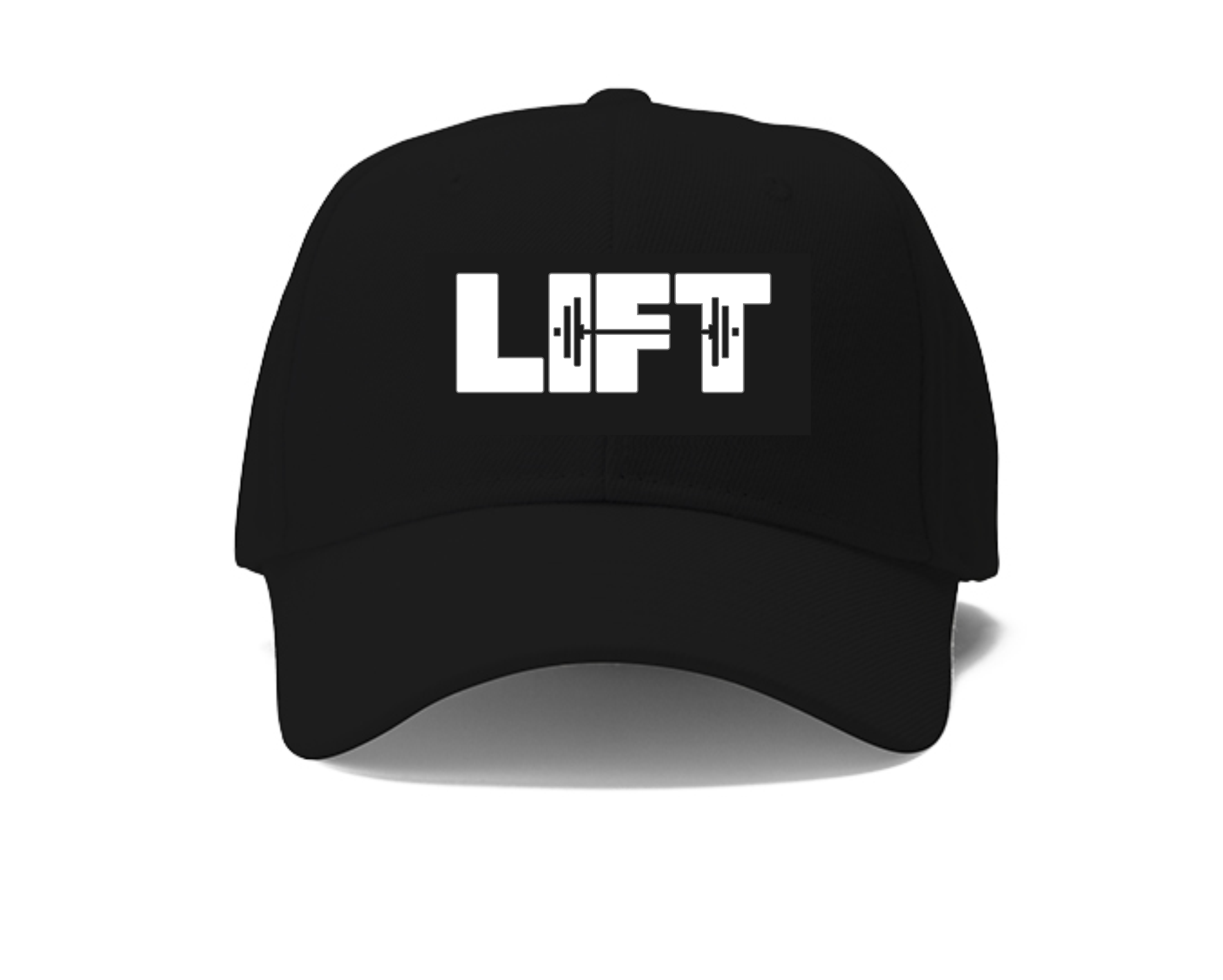 Logo Design by tarkit for this project | Design #27339525