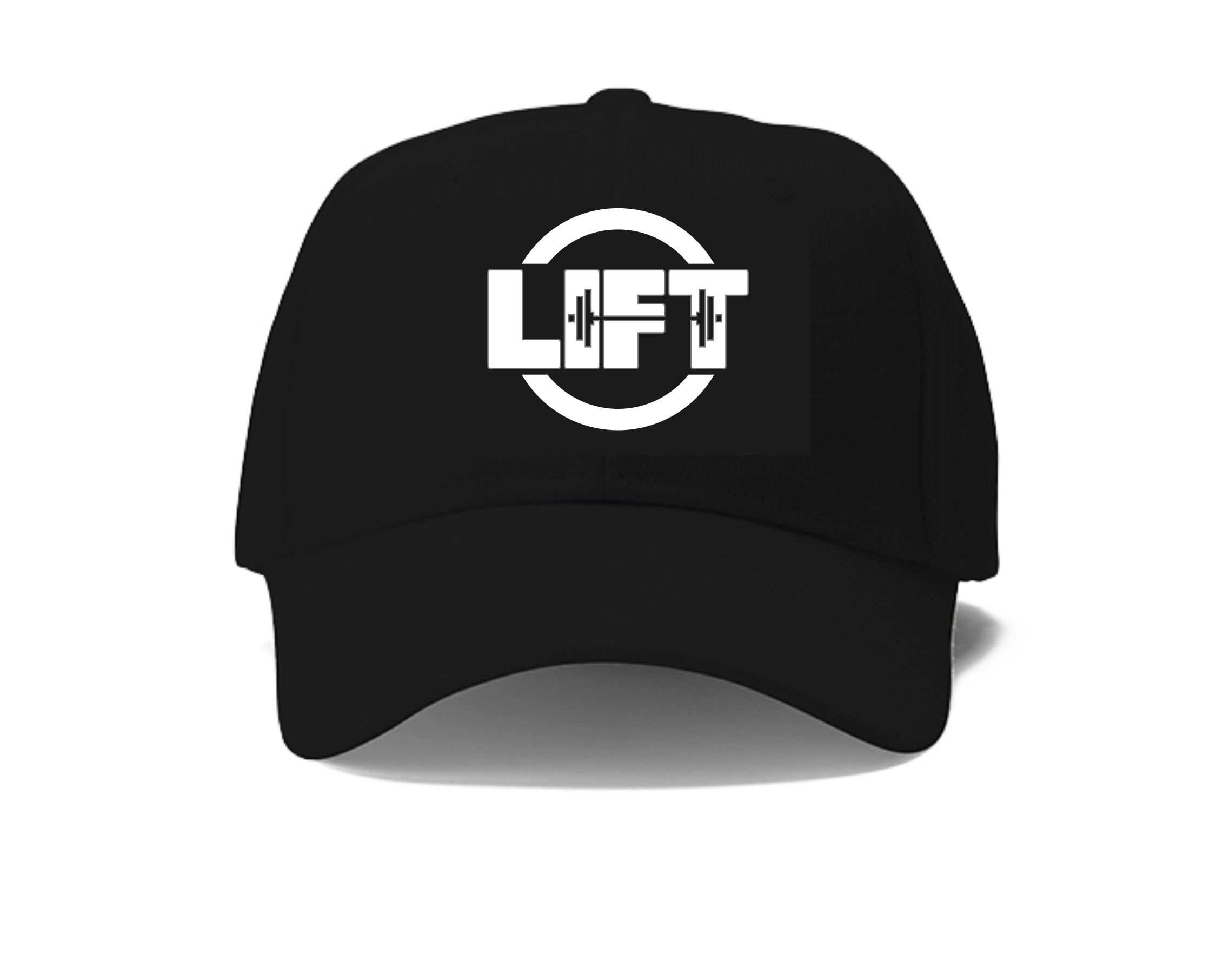 Logo Design by tarkit for this project | Design #27340648