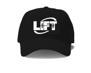 Logo Design by b100 for this project | Design: #27340649