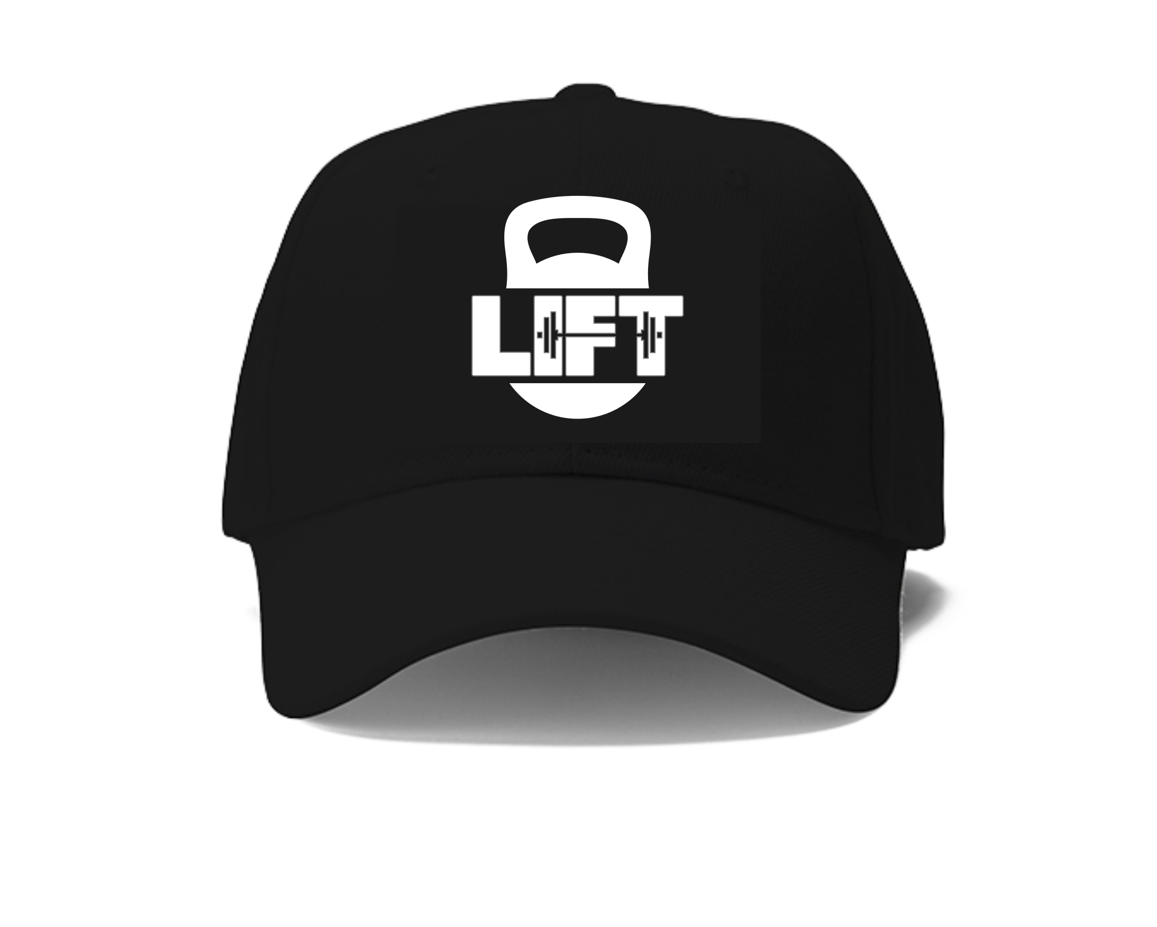 Diseño de Logo por b100 para este proyecto | Diseño #27340650