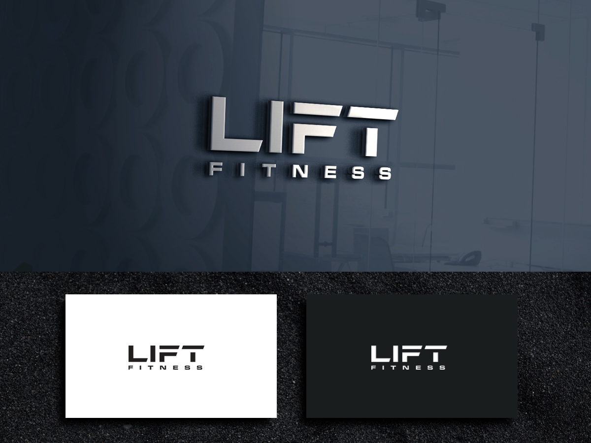 Logo Design by ArtSamurai for this project | Design #27319638