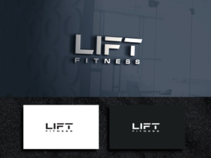 Diseño de Logo por ArtSamurai para este proyecto | Diseño: #27319638