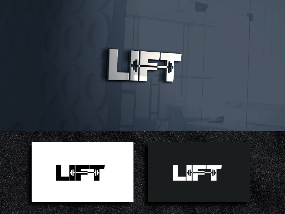 Design de Logo par ArtSamurai pour ce projet | Design #27319685