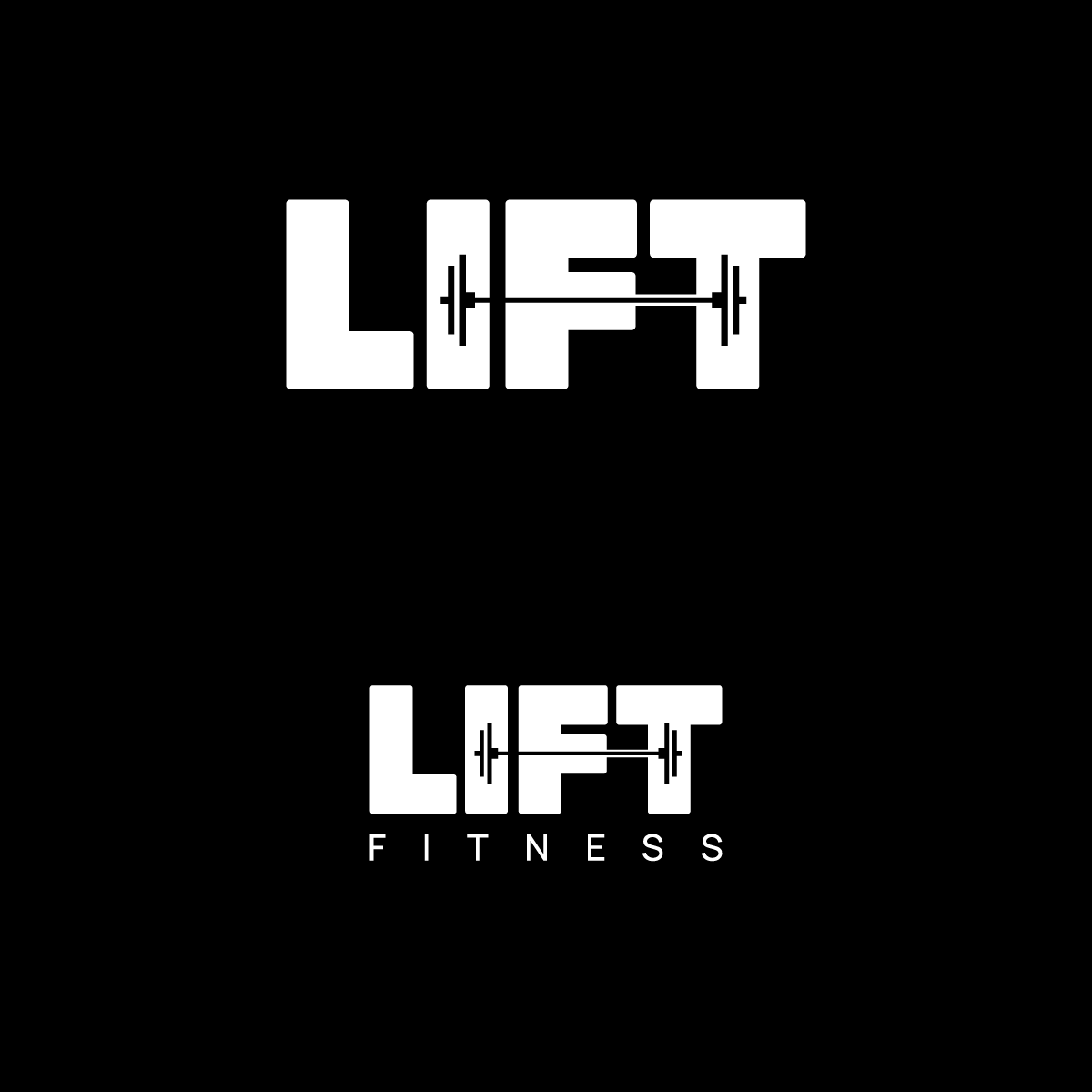 Logo Design by sourgraping for this project | Design #27333306