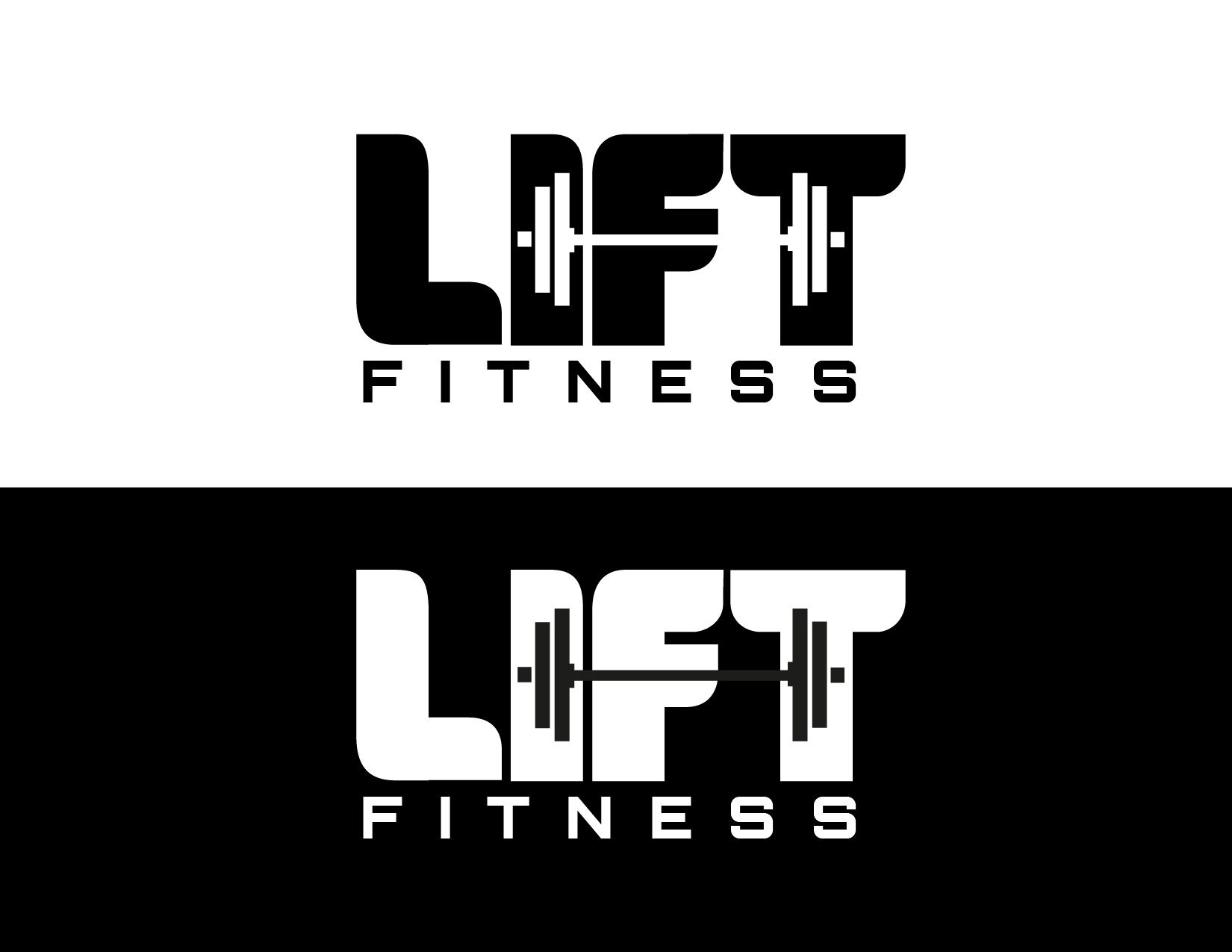 Logo Design by meandyou for this project | Design #27329165