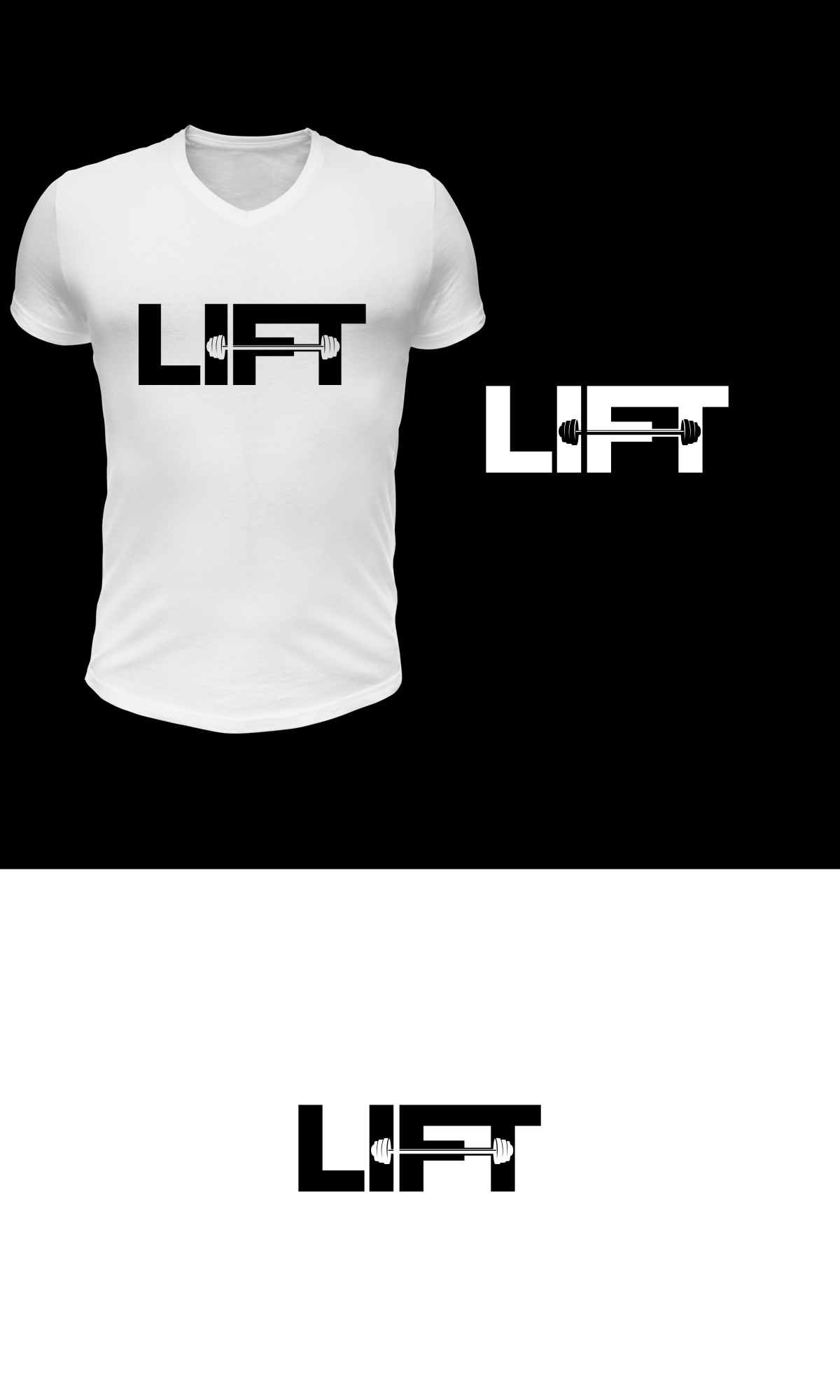 Diseño de Logo por logo_s para este proyecto | Diseño #27325302