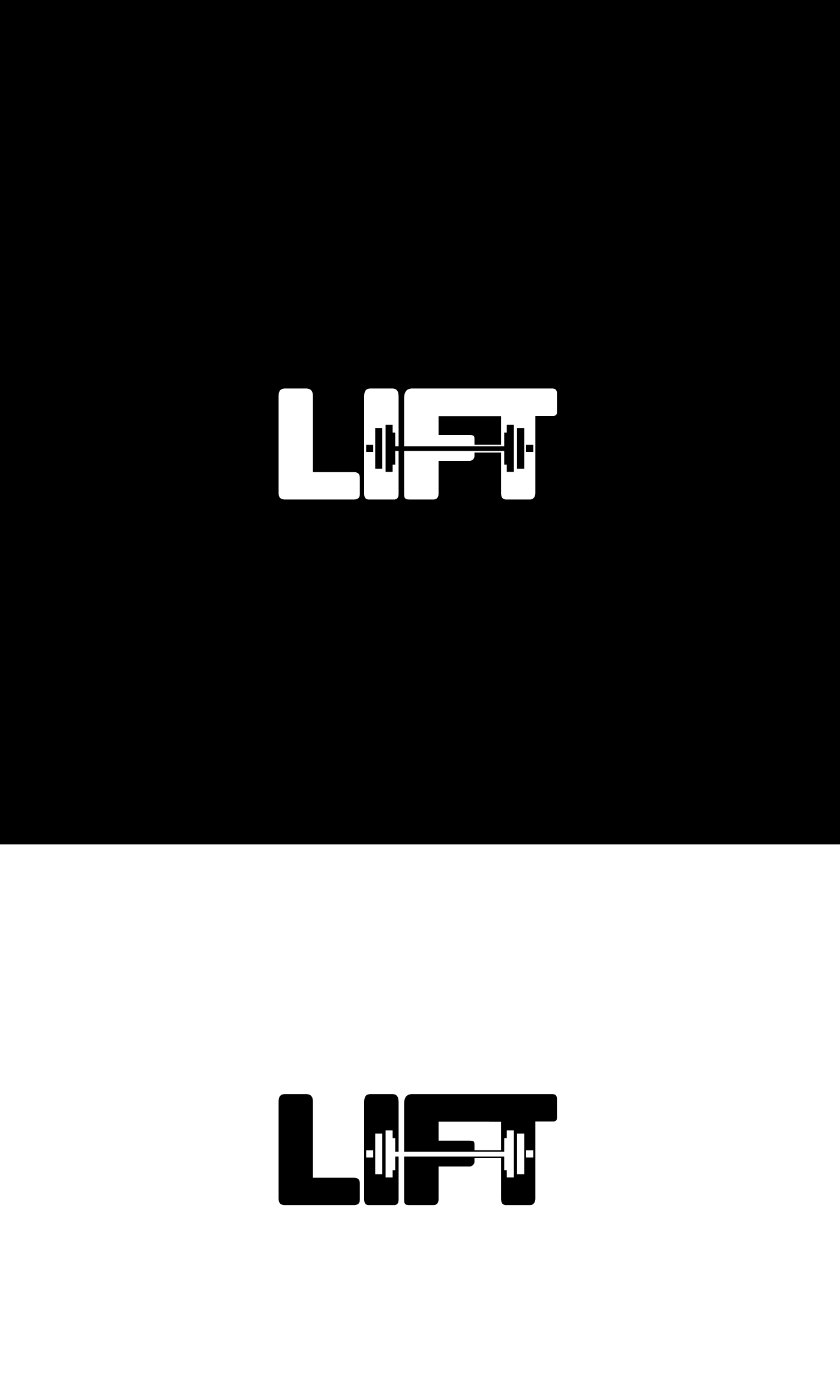 Logo-Design von logo_s für dieses Projekt | Design #27339393