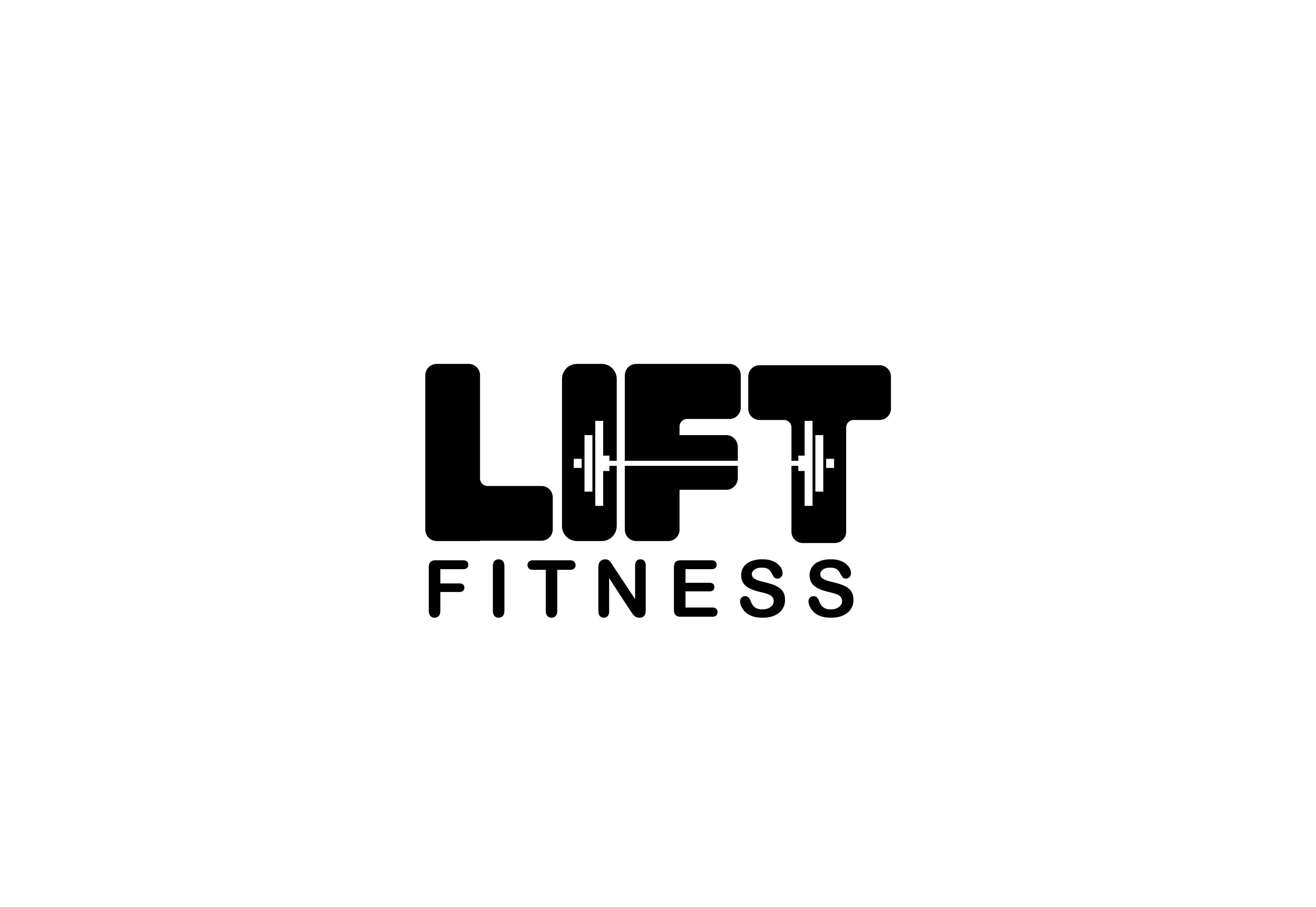 Logo Design by Gexton for this project | Design #27326161
