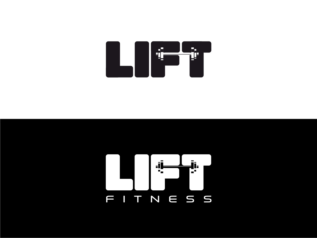 Logo Design by Atvento Graphics for this project | Design #27339333