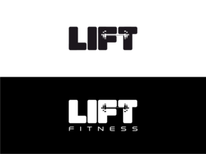 Diseño de Logo por Atvento Graphics para este proyecto | Diseño: #27339333