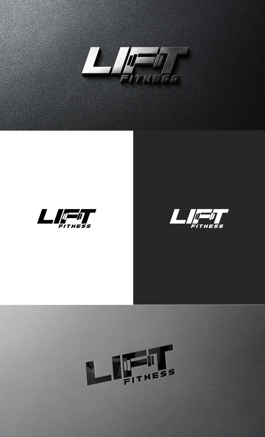 Design de Logo par GLDesigns pour ce projet | Design #27318236